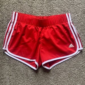 Adidas Shorts